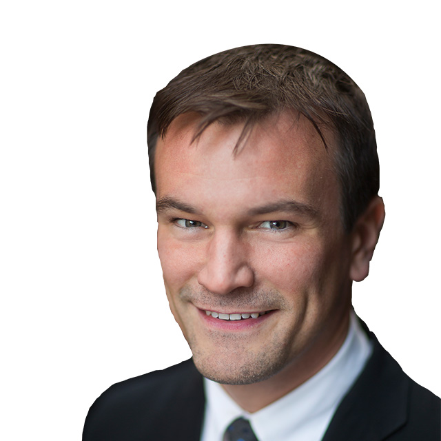 Gustaf Hoffstedt